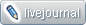   Livejournal