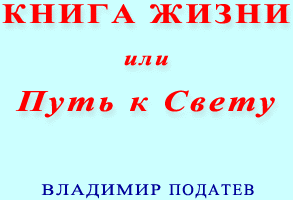 2204.gif (7580 bytes)